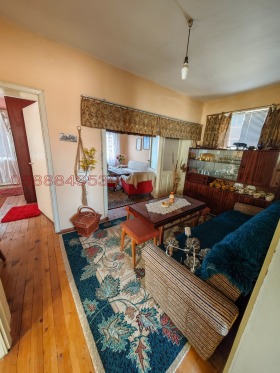 ������� ���� | Imot.bg � ����� ������ 11