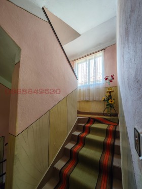 ������� ���� | Imot.bg � ����� ������ 10