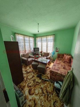 ������� ���� | Imot.bg � ����� ������ 7