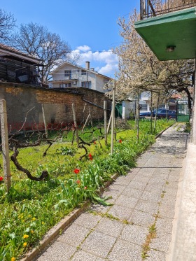 ������� ���� | Imot.bg � ����� ������ 3