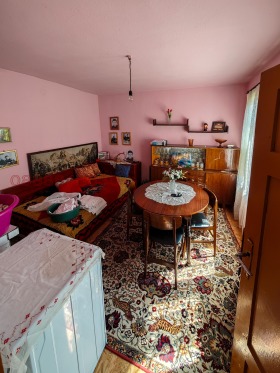 ������� ���� | Imot.bg � ����� ������ 4