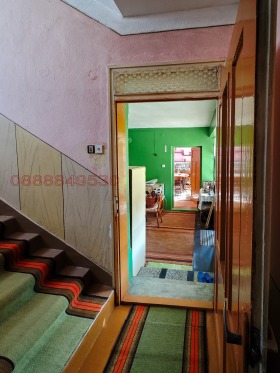 ������� ���� | Imot.bg � ����� ������ 6