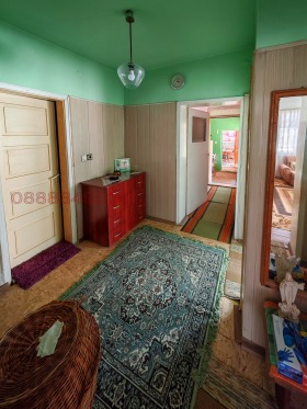 ������� ���� | Imot.bg � ����� ������ 5