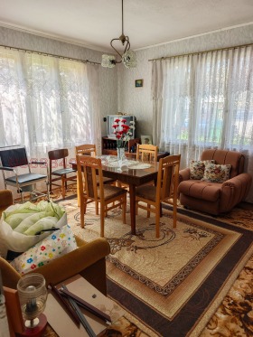 ������� ���� | Imot.bg � ����� ������ 8