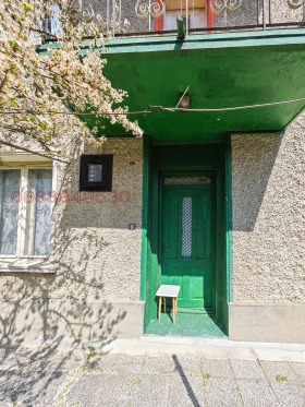 ������� ���� | Imot.bg � ����� ������ 2