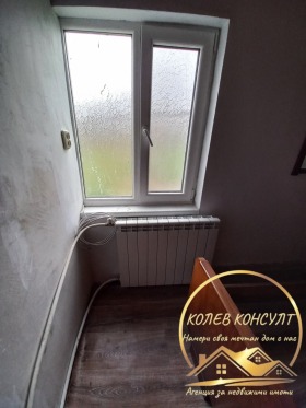 ������� ���� | Imot.bg � ����� ������ 6