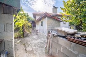 ������� ���� | Imot.bg � ����� ������ 14