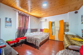������� ���� | Imot.bg � ����� ������ 6