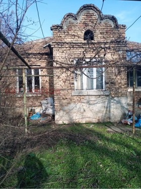 ������� ���� | Imot.bg � ����� ������ 2