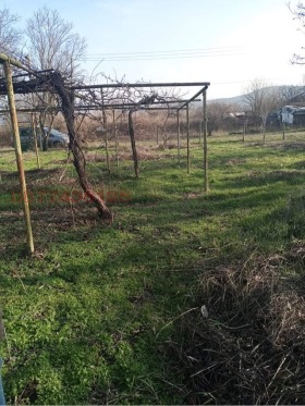 ������� ���� | Imot.bg � ����� ������ 4