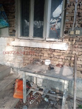 ������� ���� | Imot.bg � ����� ������ 6