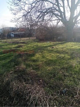 ������� ���� | Imot.bg � ����� ������ 5