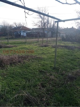 ������� ���� | Imot.bg � ����� ������ 9
