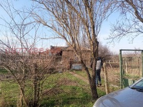 ������� ���� | Imot.bg � ����� ������ 7
