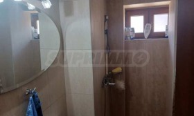 ������� ���� | Imot.bg � ����� ������ 8