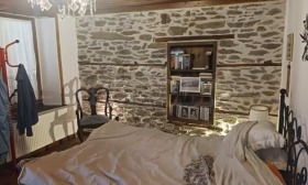 ������� ���� | Imot.bg � ����� ������ 10