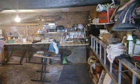 ������� ���� | Imot.bg � ����� ������ 16