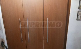 ������� ���� | Imot.bg � ����� ������ 12