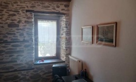 ������� ���� | Imot.bg � ����� ������ 14