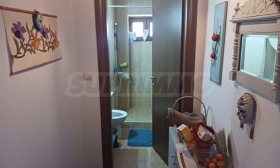 ������� ���� | Imot.bg � ����� ������ 6