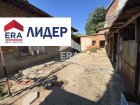 ������� ���� | Imot.bg � ����� ������ 3