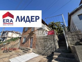 ������� ���� | Imot.bg � ����� ������ 7