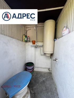 ������� ���� | Imot.bg � ����� ������ 6