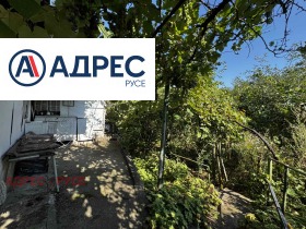 ������� ���� | Imot.bg � ����� ������ 10