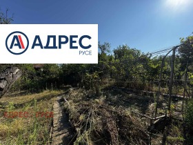������� ���� | Imot.bg � ����� ������ 12