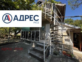 ������� ���� | Imot.bg � ����� ������ 14