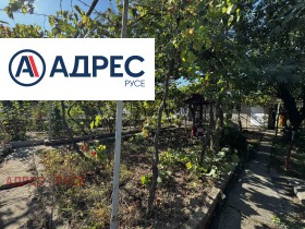������� ���� | Imot.bg � ����� ������ 11
