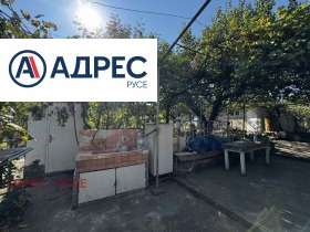 ������� ���� | Imot.bg � ����� ������ 8