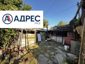 ������� ���� | Imot.bg � ����� ������ 13