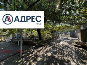 ������� ���� | Imot.bg � ����� ������ 9