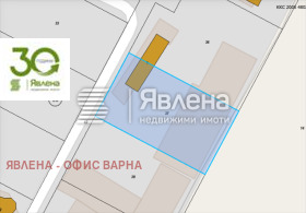   | Imot.bg    8
