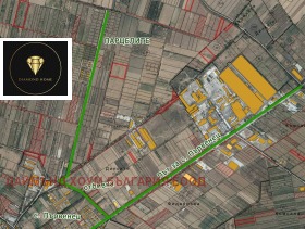 ������� ������ | Imot.bg � ����� ������ 3