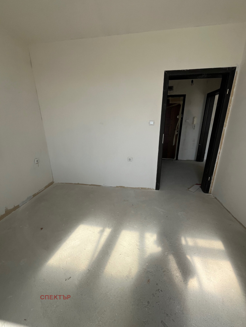 Eladó  1 hálószoba Pernik , Iztok , 102 négyzetméter | 97761539 - kép [10]