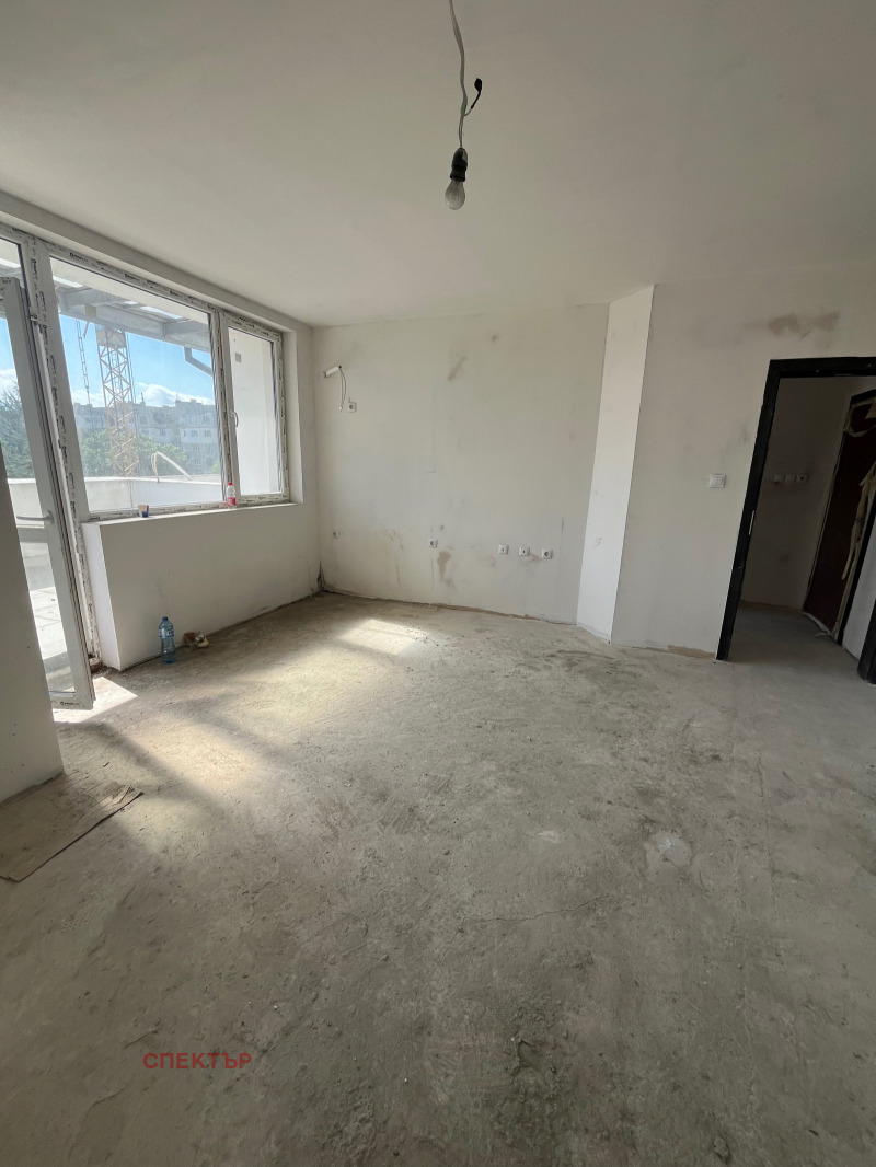 Eladó  1 hálószoba Pernik , Iztok , 102 négyzetméter | 97761539 - kép [3]