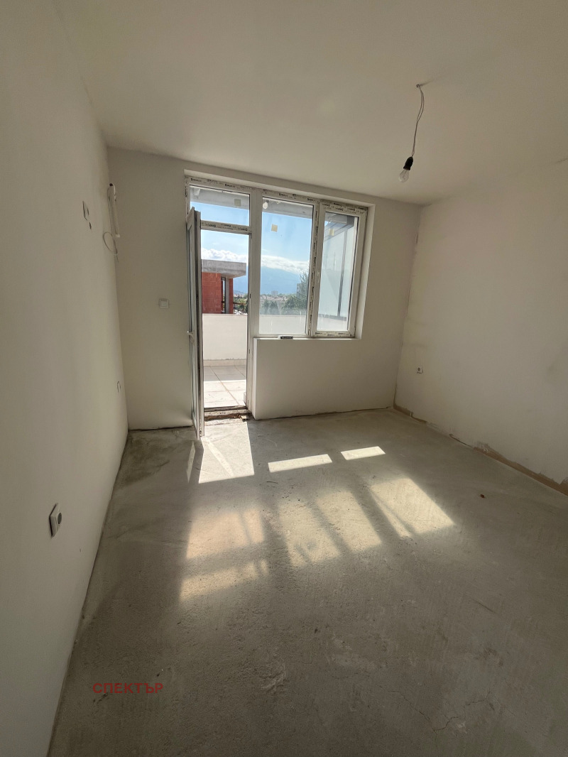 Eladó  1 hálószoba Pernik , Iztok , 102 négyzetméter | 97761539 - kép [6]
