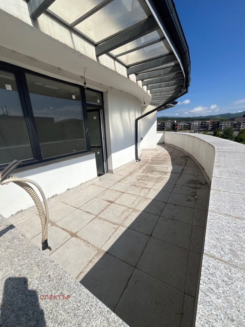 Eladó  1 hálószoba Pernik , Iztok , 102 négyzetméter | 97761539 - kép [9]