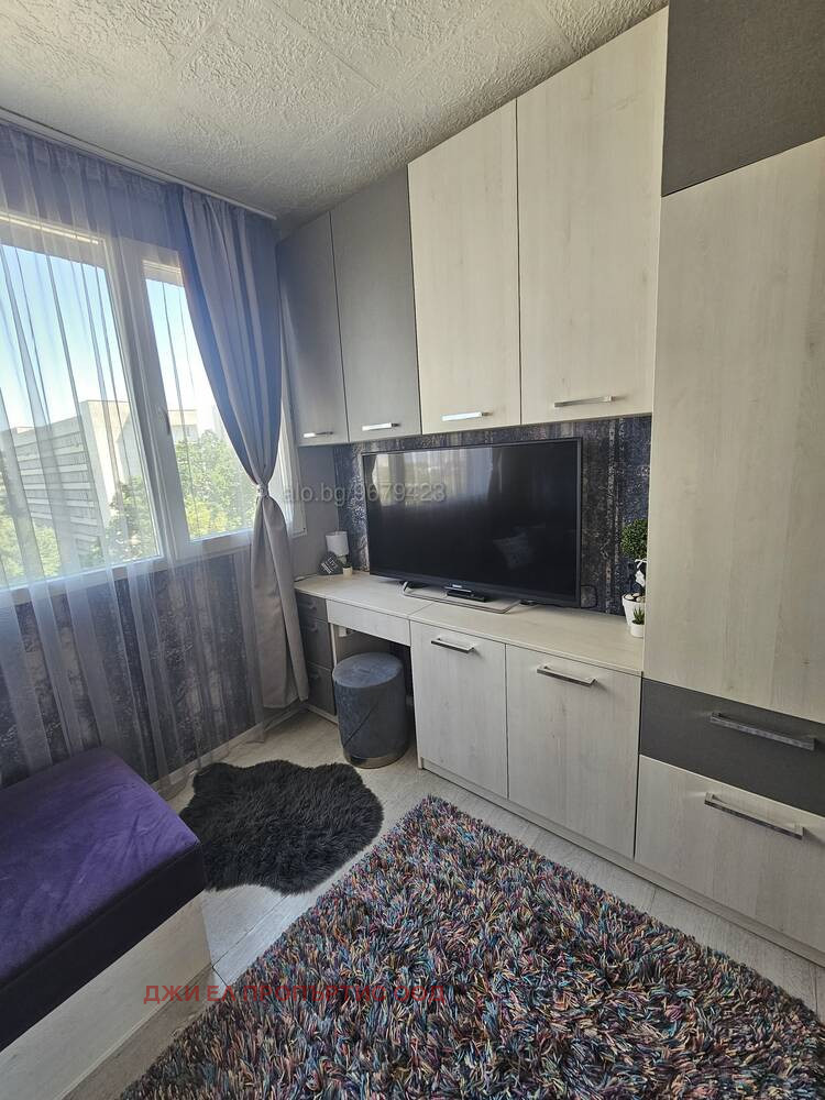 Продаја  1 спаваћа соба Софија , Банишора , 40 м2 | 22860101 - слика [7]