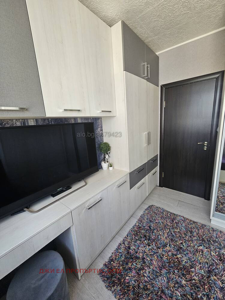 Продаја  1 спаваћа соба Софија , Банишора , 40 м2 | 22860101 - слика [8]