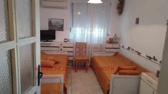 Продава 2-СТАЕН, гр. Стара Загора, Център, снимка 2 - Aпартаменти - 48616970