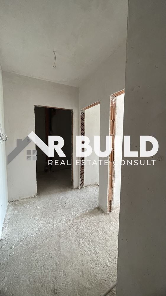 For Sale  1 bedroom Plovdiv , Ostromila , 82 sq.m | 39580482 - image [5]