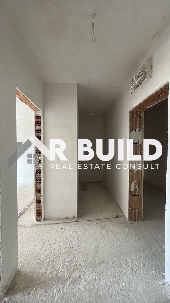 For Sale  1 bedroom Plovdiv , Ostromila , 82 sq.m | 39580482 - image [6]