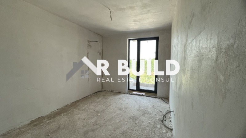 For Sale  1 bedroom Plovdiv , Ostromila , 82 sq.m | 39580482 - image [2]