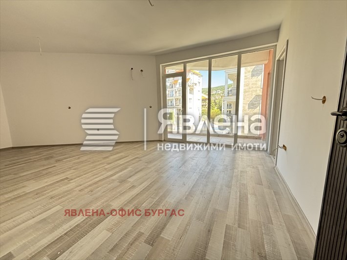 À vendre  1 chambre région Bourgas , Sveti Vlas , 62 m² | 41102216