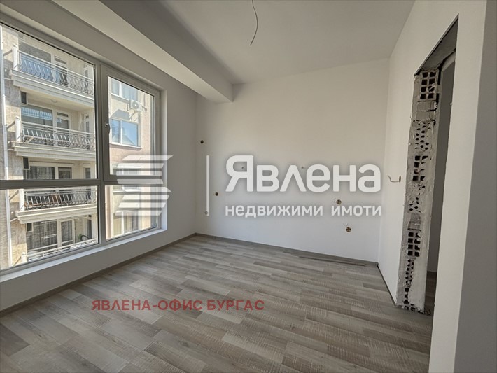 À vendre  1 chambre région Bourgas , Sveti Vlas , 62 m² | 41102216 - image [2]