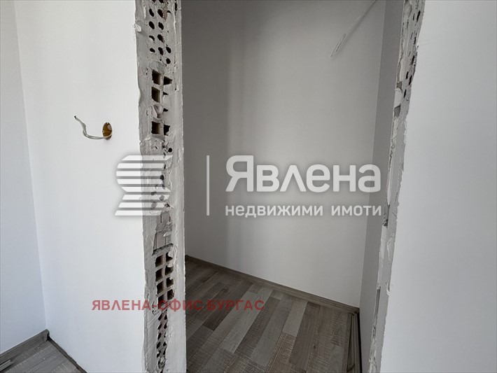 À vendre  1 chambre région Bourgas , Sveti Vlas , 62 m² | 41102216 - image [3]