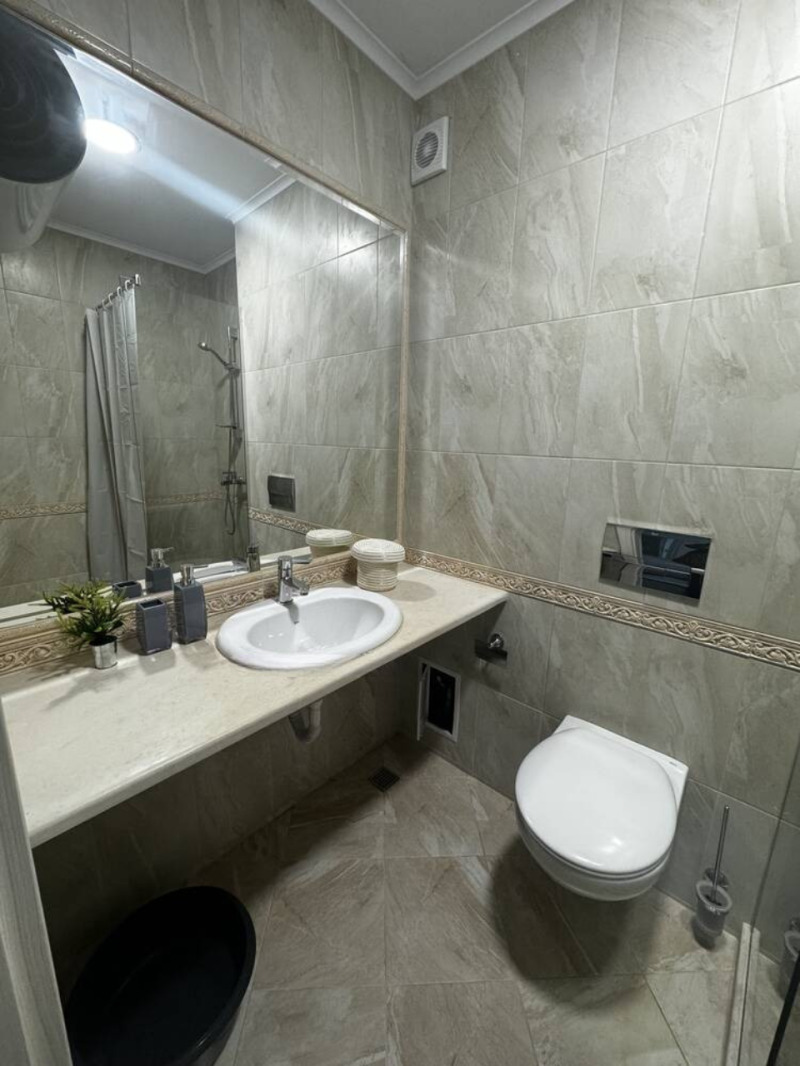 На продаж  1 спальня Варна , Аспарухово , 70 кв.м | 41405842 - зображення [4]